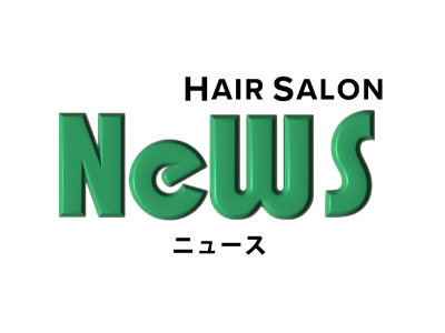 HAIR SALON NeWS